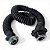 Máscara Respiratória De Ar Conjunto Air Safety Arcop CA5758 - Imagem 3