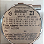 Detector de gás inflamável MOD 12 2104B351RX Honeywell EXCEL - Imagem 5