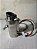 Detector de gás inflamável MOD 12 2104B351RX Honeywell EXCEL - Imagem 3