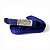 KIT 10 ANEL DE ANCORAGEM 1,20M MULT 4138 MG CINTO - Imagem 2