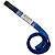 KIT 10 ANEL DE ANCORAGEM 1,20M MULT 4138 MG CINTO - Imagem 1