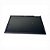 DISPLAY Monitor LED Orion de 21,5 (215LEDP) - Imagem 2