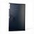 DISPLAY Monitor LED Orion de 21,5 (215LEDP) - Imagem 3