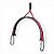 Arco De Suspensão Trapézio Ultra Safe USL40090 - Imagem 1