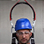 Arco De Suspensão Trapézio Ultra Safe USL40090 - Imagem 3
