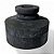 Soquete de Impacto Sextavado 80mm 1'' K21-80.0 GEDORE - Imagem 2