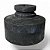 Soquete de Impacto Sextavado 80mm 1'' K21-80.0 GEDORE - Imagem 4