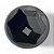 Soquete de Impacto Sextavado 80mm 1'' K21-80.0 GEDORE - Imagem 3