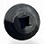 Soquete de Impacto Sextavado 80mm 1'' K21-80.0 GEDORE - Imagem 5