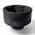 Soquete de Impacto Sextavado 80mm 1'' K21-80.0 GEDORE - Imagem 1