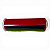 Etiqueta Imp Bbp85 Vn Vm 254Mm 15,2M 13610 Brady - Imagem 3
