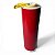 Etiqueta Imp Bbp85 Vn Vm 254Mm 15,2M 13610 Brady - Imagem 2