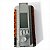Controlador Climatix programável 27 E/S POL687.00 III MT3006 - Imagem 2