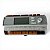 Controlador Climatix programável 27 E/S POL687.00 III MT3006 - Imagem 1