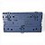 Controlador Climatix programável 27 E/S POL687.00 III MT3006 - Imagem 3