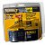 Bateria De Reposição 18 V Para Dewalt: 18 Volts Xrp Dc9096 - Imagem 4