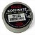 Cossinete Manual Hss Métrica Grossa Bit. M22 13,0016 Rocast - Imagem 4