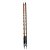 KIT 10 CH20301 Draeger Tube Carbon Dioxide 5%/A - Imagem 2