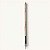 KIT 10 CH20301 Draeger Tube Carbon Dioxide 5%/A - Imagem 1