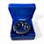 KIT 2 Cossinete Manual HSS - HWM 5/8 BSP - Imagem 3