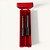 KIT 2 JOGO DE MACHO MANUAIS, 1/16 DIN351 KING TOOLS - Imagem 4