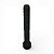 KIT 4 PARAFUSO ALLEN AÇO LIGA M16 (5/8X4) UNC - CLASSE 5.8 - Imagem 3