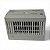 Allen-bradley 1794-ACNR15K Série C Adaptador Controlnet Flex - Imagem 3
