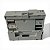 Allen-bradley 1794-ACNR15K Série C Adaptador Controlnet Flex - Imagem 5