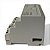 Allen-bradley 1794-ACNR15K Série C Adaptador Controlnet Flex - Imagem 2