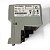 Allen-bradley 1794-ACNR15K Série C Adaptador Controlnet Flex - Imagem 4