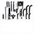 KIT Conjunto de Extratores Hidráulicos TMHC 110E - SKF - Imagem 2