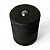 KIT Conjunto de Extratores Hidráulicos TMHC 110E - SKF - Imagem 3