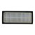 Filtro Hepa Entrada De Ar Aspirador Pó Auster Vca421 - Midea - Imagem 2