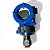 transmissor de pressão yokogawa eja530e manual - Imagem 1