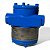 transmissor de pressão yokogawa eja530e manual - Imagem 4