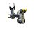 Conversor de sinais IFC 300F Ex DNV12.0044 X KROHNE - Imagem 5