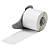 Etiqueta Vinil BRADY M71C-500-595-GY - Imagem 1
