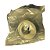 Etiqueta Vinil BRADY M71C-500-595-GY - Imagem 2