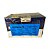 Etiqueta Vinil BRADY M71C-500-595-GY - Imagem 3
