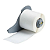 Etiqueta Vinil BRADY M71C-1000-595-WT-WHITE - Imagem 1