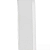 Etiqueta Vinil BRADY M71C-1000-595-WT-WHITE - Imagem 3