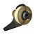 Etiqueta Vinil BRADY M71C-500-422-109499001 - Imagem 1