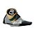 Etiqueta Vinil BRADY M71C-500-422-109499001 - Imagem 2