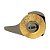 Etiqueta Vinil BRADY M71C-500-422-109499001 - Imagem 3