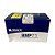Etiqueta Vinil BRADY M7C1-500-595-WT - Imagem 4