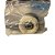 Etiqueta Vinil BRADY M7C1-500-595-WT - Imagem 2