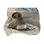 Etiqueta Vinil BRADY M7C1-500-595-WT - Imagem 3