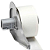 Etiqueta Vinil BRADY M71C-2000-599-YL - Imagem 3