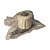 Etiqueta Vinil BRADY M71C-2000-599-YL - Imagem 4