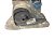Etiqueta Vinil BRADY M71C-2000-599-YL - Imagem 5